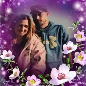 Meet your Posher, Jaime rene